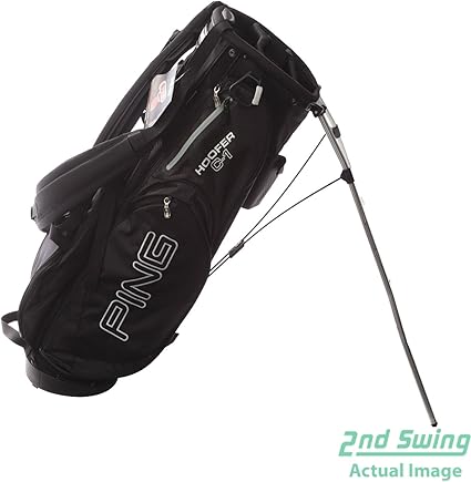 football goal target net