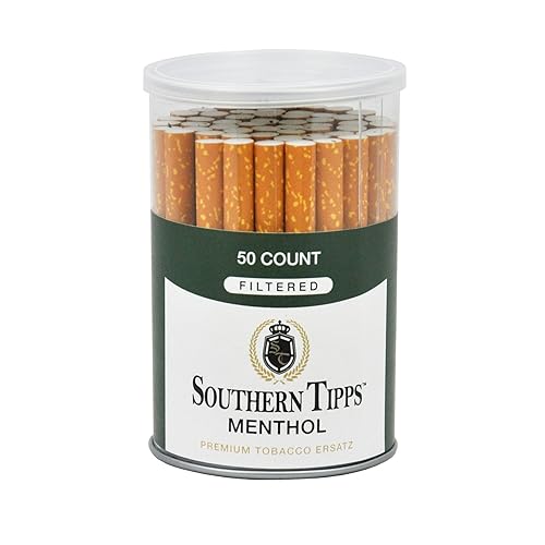 chewing tobacco vs zyns Nicotine Pouches vs. Snus: ZYN for the Win?