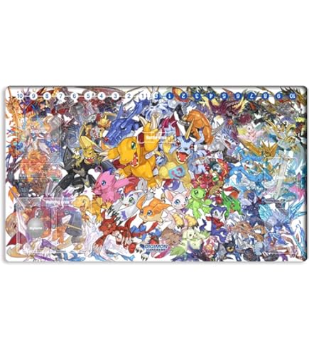 Amazon.com: Pokemon Center: Pokemon TCG Powerhouse Playmat : Toys