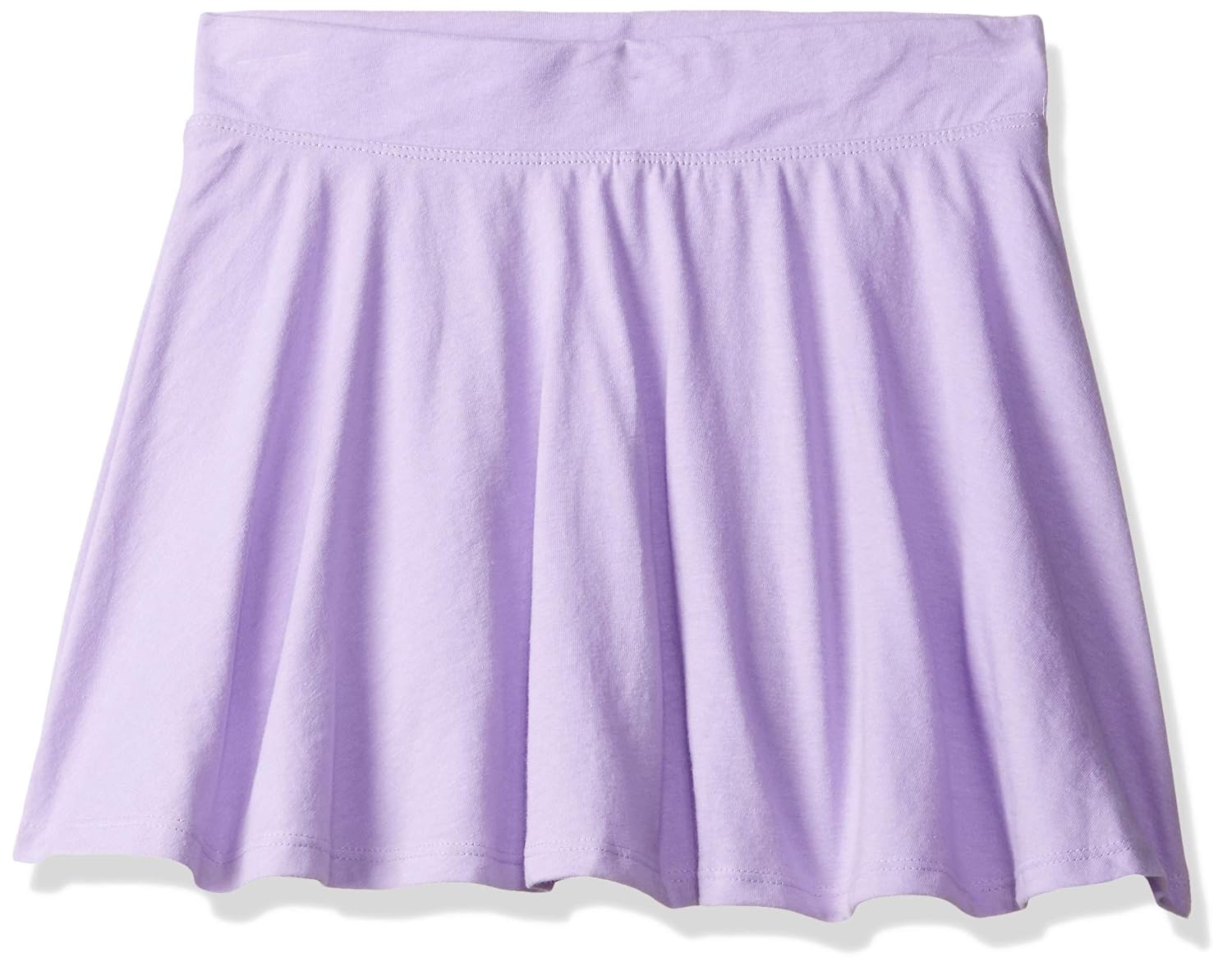 Childrens place skort Clearance