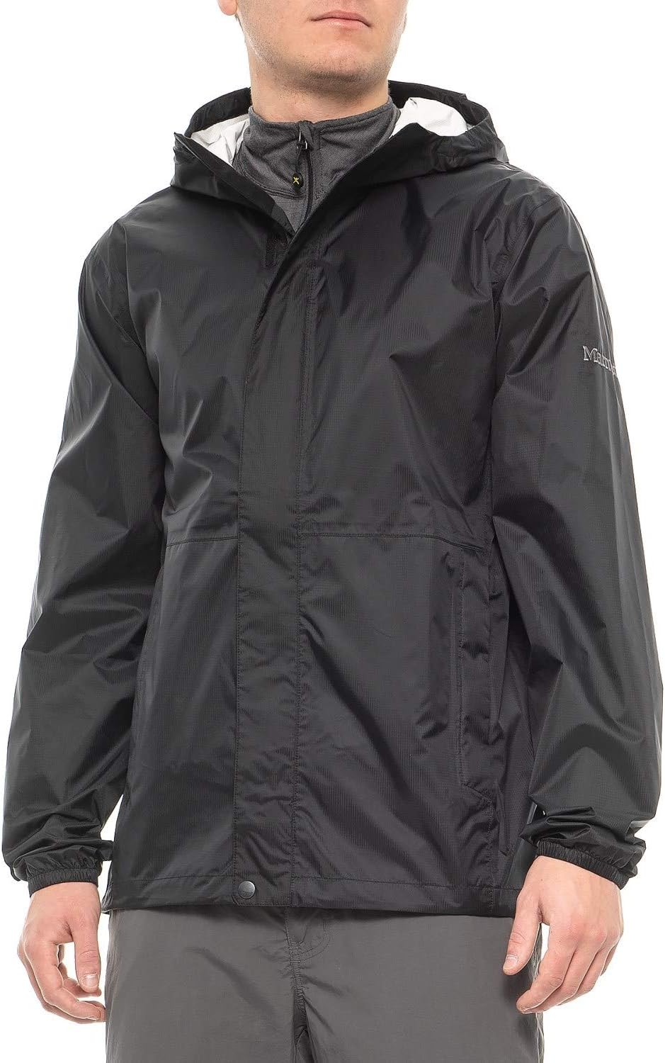 jack wolfskin canyon zip off pants