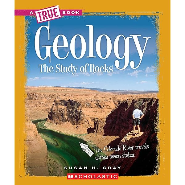 The Earth Through Time: Levin, Harold L.: 9780471697435: Amazon
