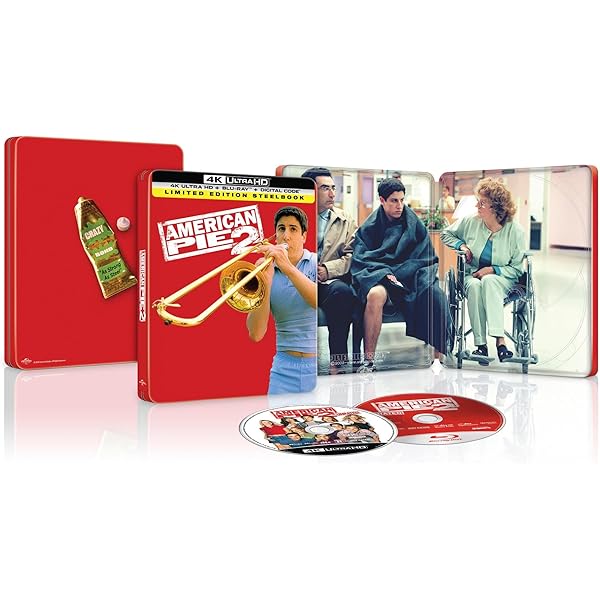Amazon.com: National Lampoon's Animal House - Limited Edition
