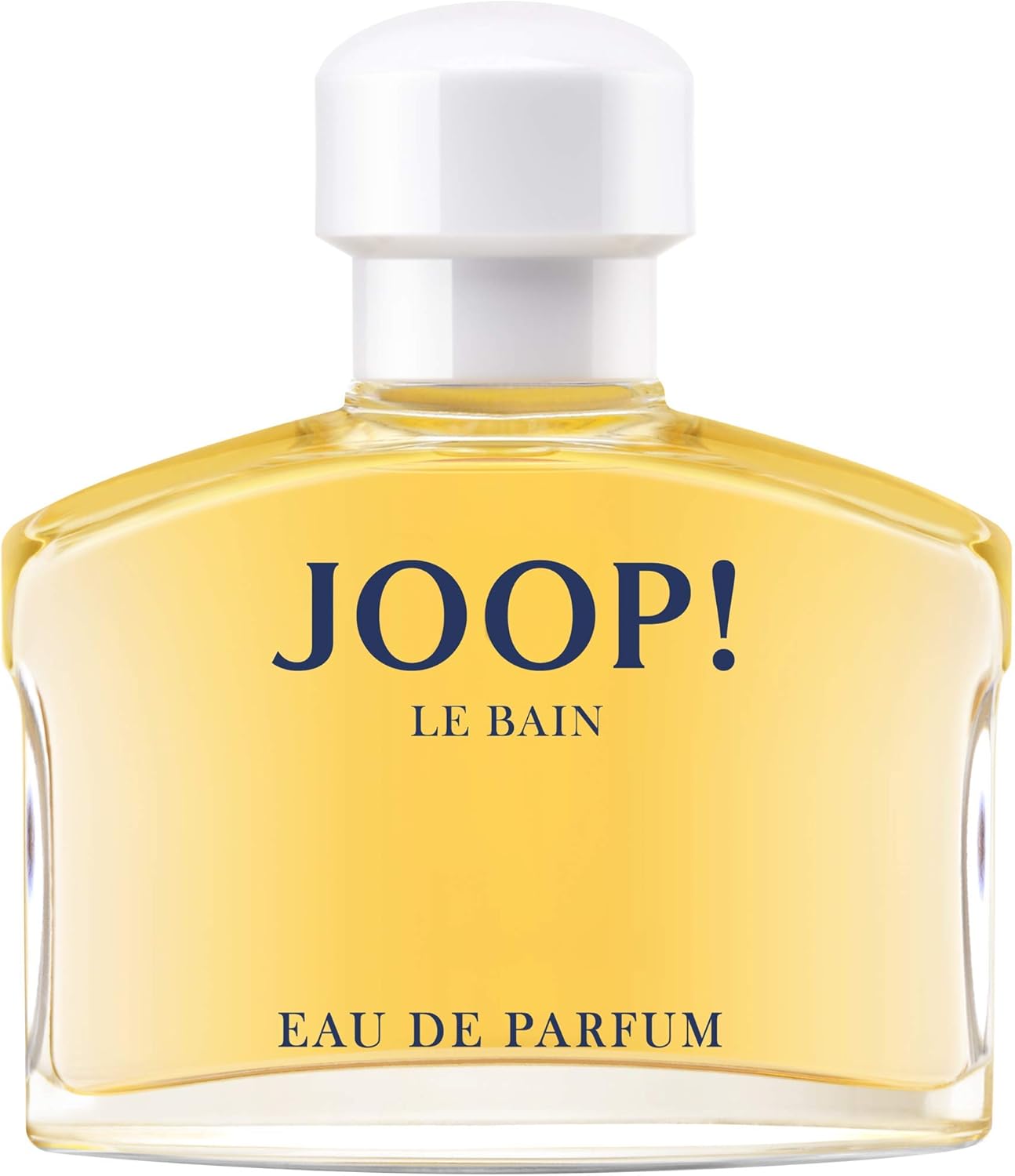 JOOP LE BAIN 75 ml edp vapo: Amazon.ca 