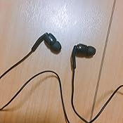 カスタマー画像