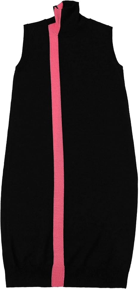 Amazon Marni マルニ Kids Junior ノースリーブウールワンピース M001ur M00eu シャツ ブラウス 通販