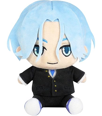 Nagisaページ nagisa (@studionagisa) / X