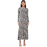 Ulla Johnson Women's Estella Dress