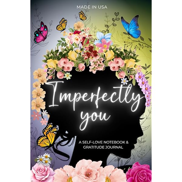 The Bad Bitch healing Journal: Affirmation Journal| CBT skills