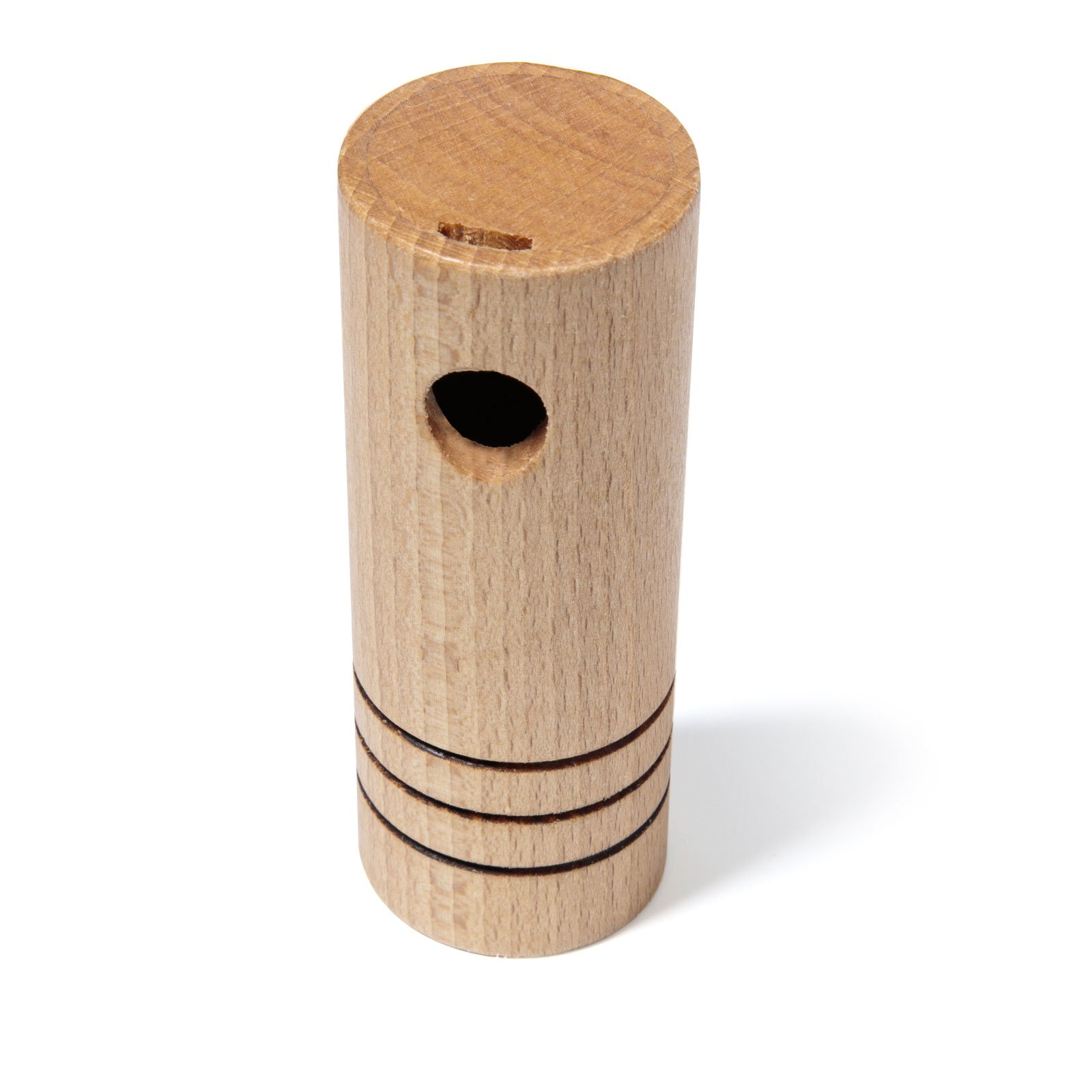 FUZEAU 4532 APPEAU TOURTERELLE