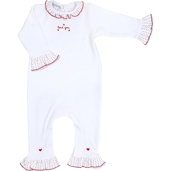 Amazon.com: Cat & Jack Baby Snap Front Graphic Jersey Romper