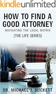 kindle best category lists