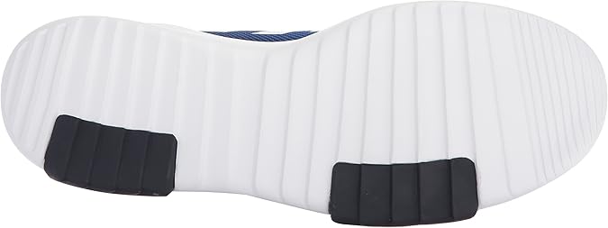 adidas cf racer tr orange