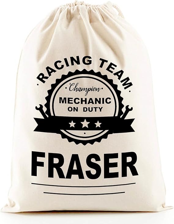 Large 30cm x 40cm Car Cleaning kit Bag for All Your Essential car