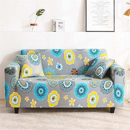 decoracion del hogar funda de sofa