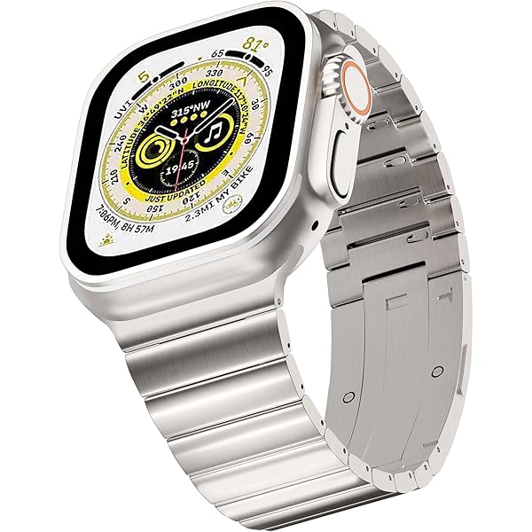 apple watchとAmazonタブレット 台数限定】アップル(Apple) MNJT3J/A AppleWatch SE (GPSモデル) 40mm