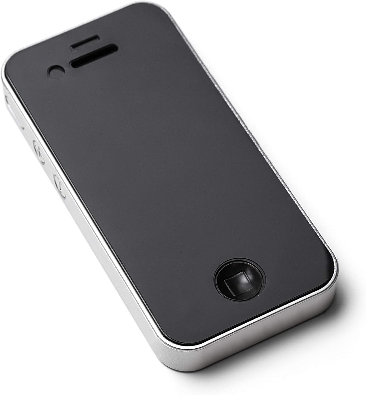 3 CELL PHONE FLASK drinking stash liquor phones container novelty gift