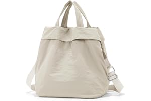 wepadre Pickleball Bag Tennis Bag for Women Men Tennis Racket Bag Crossbody Pickleball Bags for Women