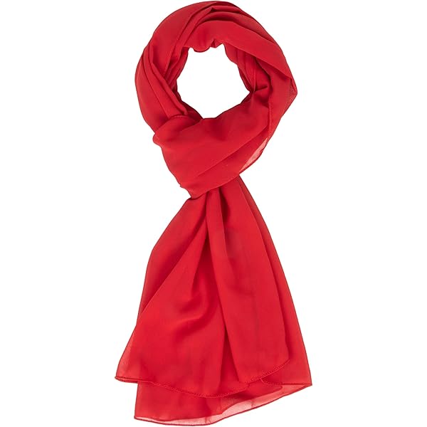 Elegantes Bufandas De Gasa Para Mujer, Suaves, Largas, Chales Para Fiestas De Viaje, Diseño De Mandala