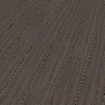 Elesgo Super Gloss Black 772315 Laminate Flooring Highgloss Elesgo Flooring Wood Laminate Flooring Home Decor Australia Wood Laminate