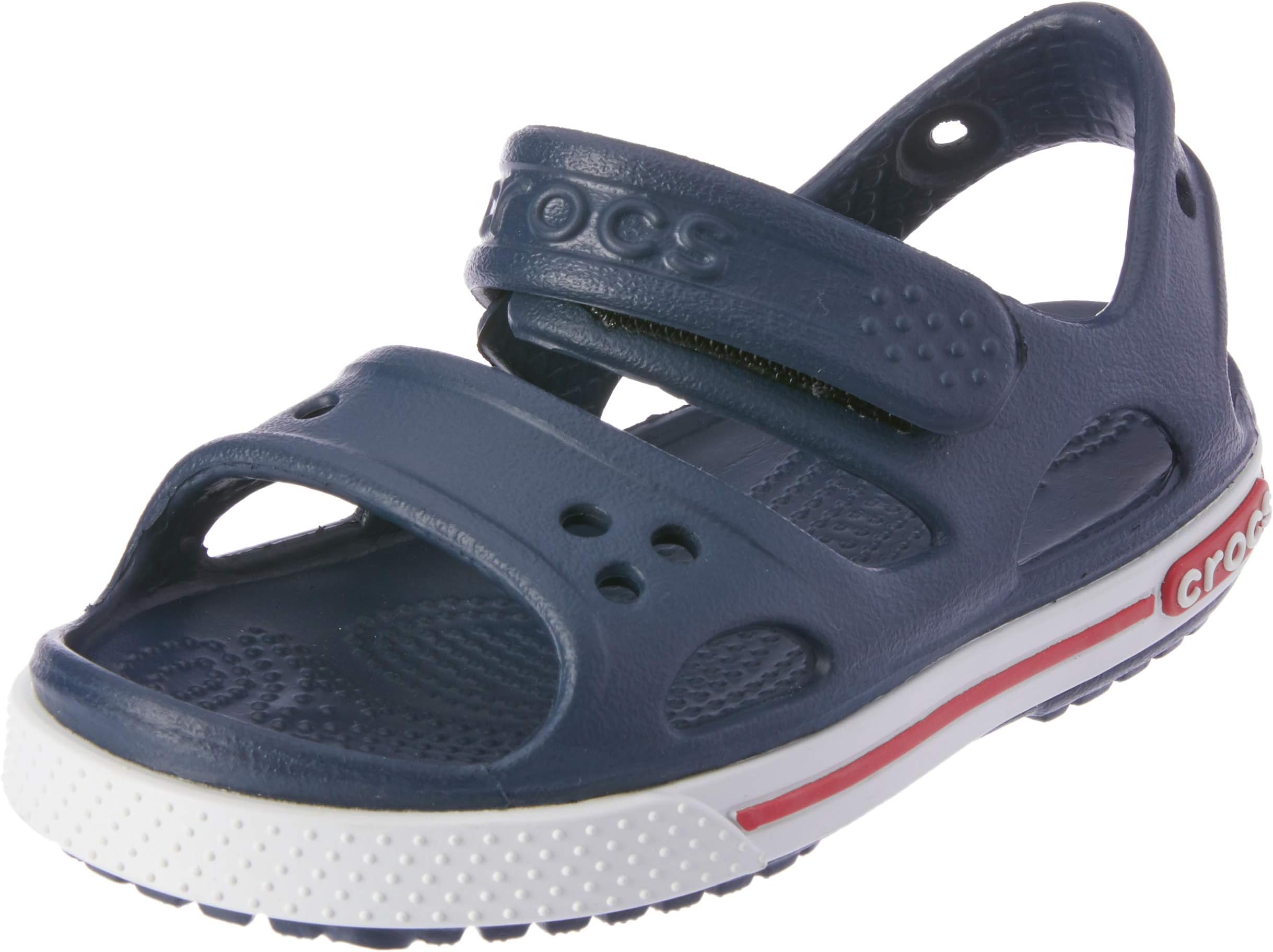 crocband ii sandal
