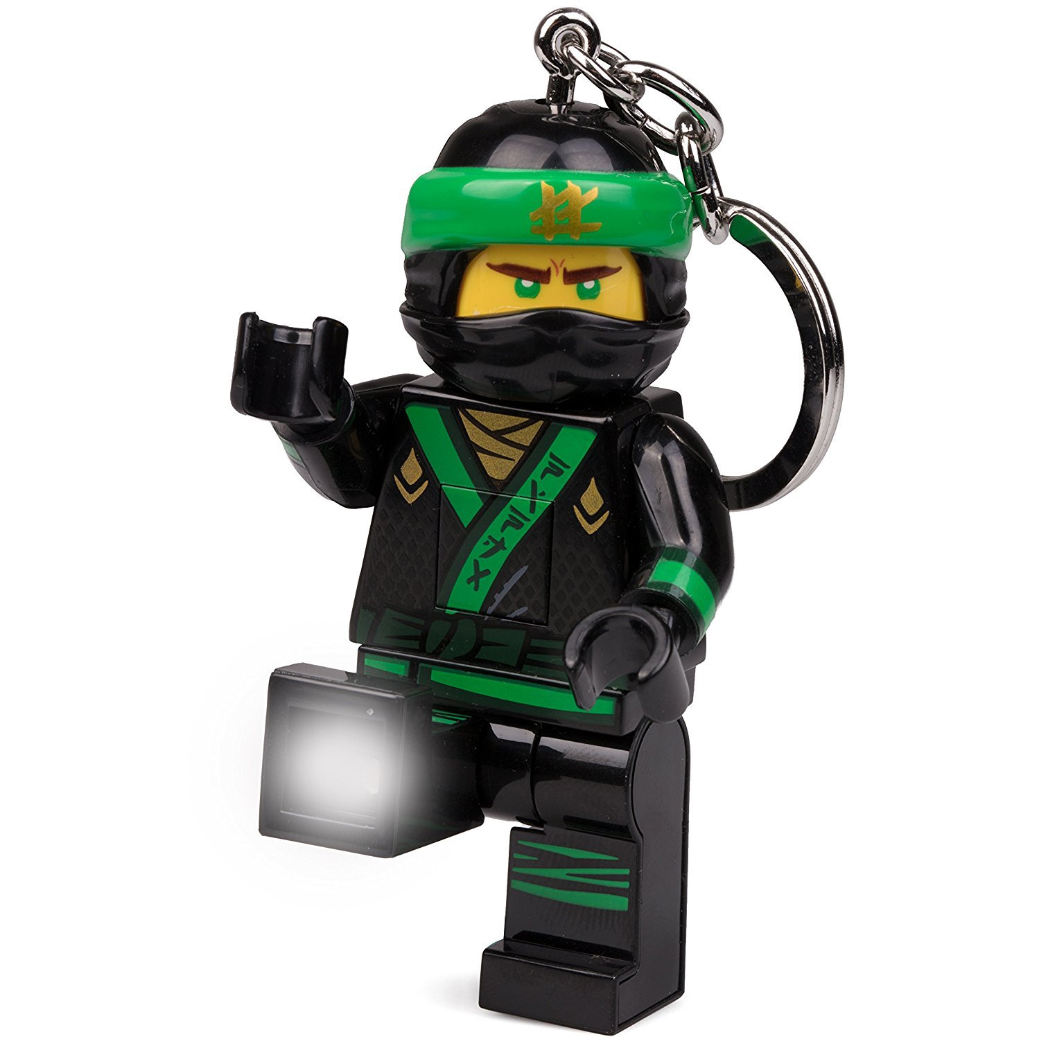 Best Lego Dimensionsgreen Ninja