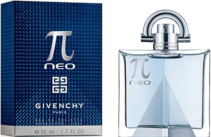 givenchy pi extreme amazon