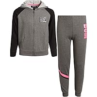 athletic outfit sets