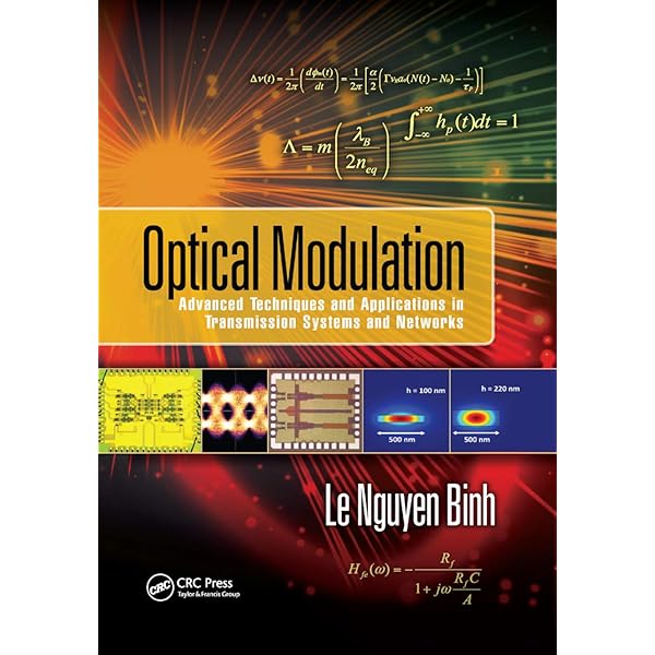 Advances in FDTD Computational Electrodynamics: Photonics and