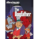 The Dogfather The DePatie/Freleng Collection