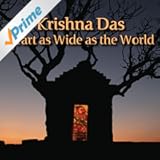 Heart As Wide As The World