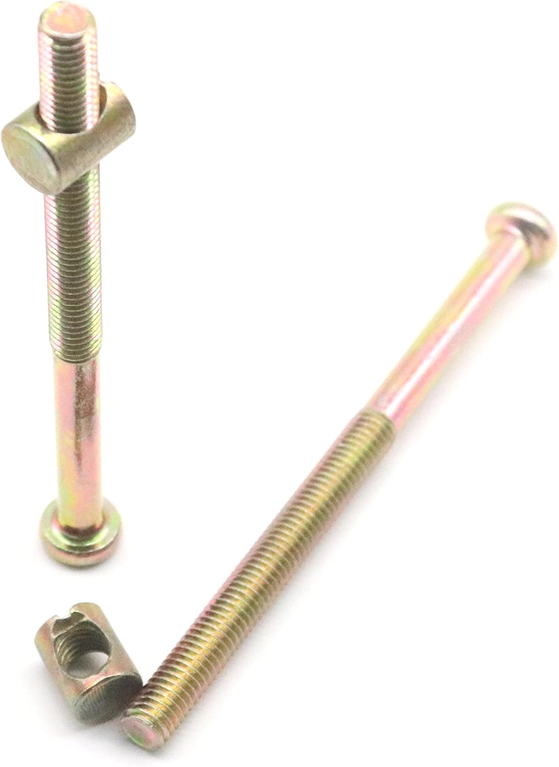 crib screw set