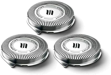 Philips close cut blades Clearance