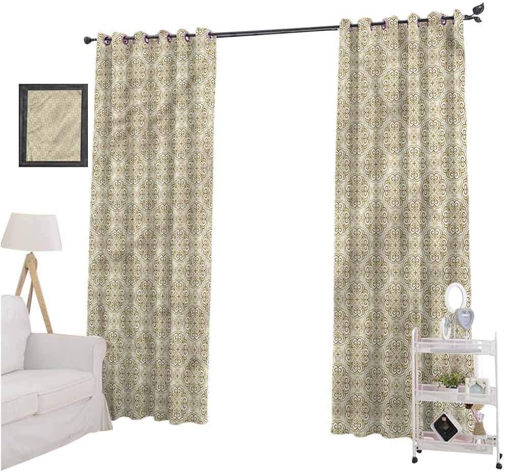 grommet curtains amazon