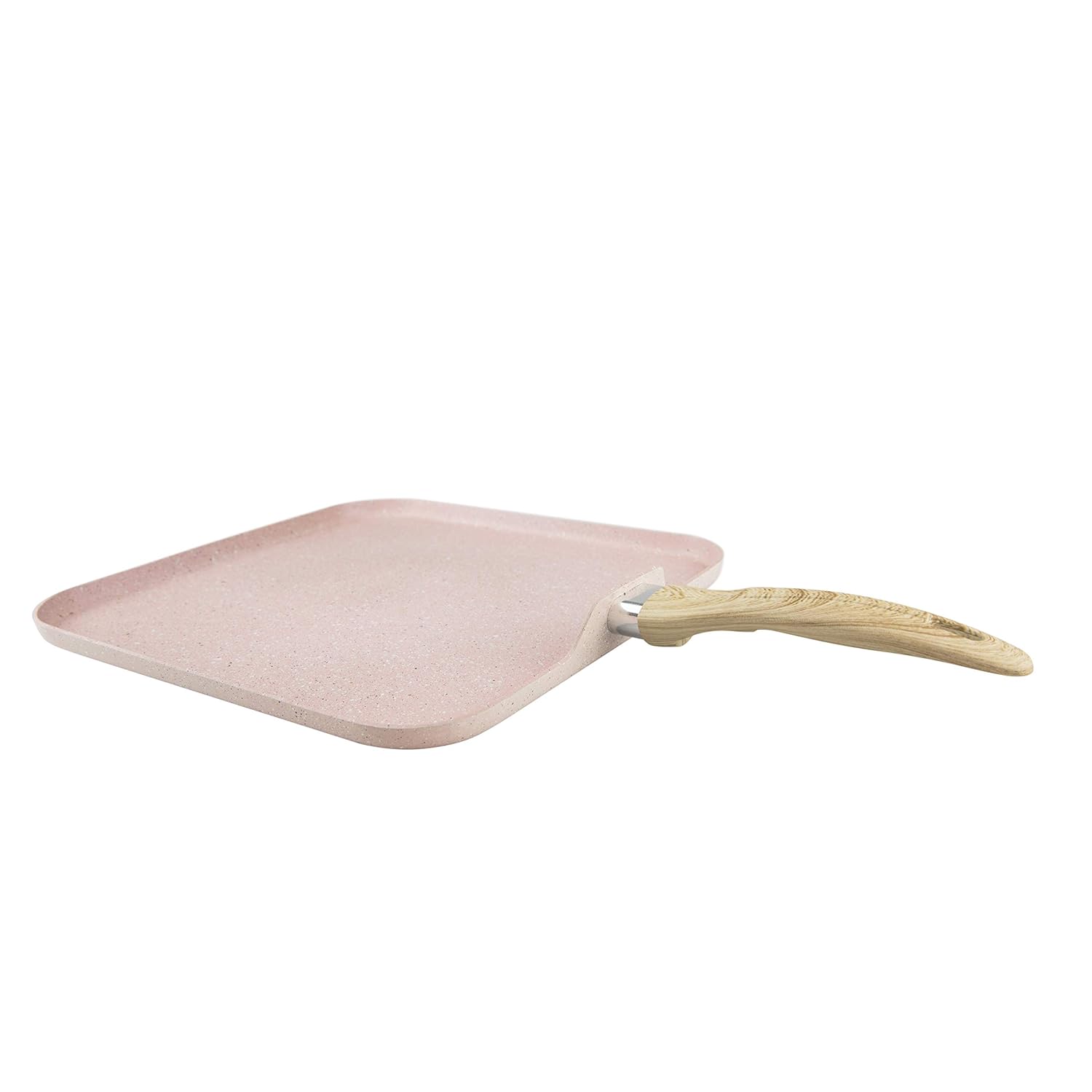 Best marble cooking griddle pan