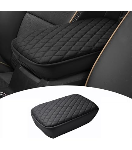 INTGET Copertura per console centrale per Chevy Colorado