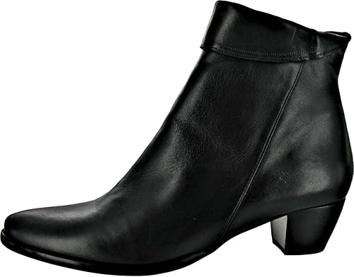 ladies boots amazon