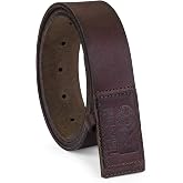 Timberland PRO Men's No-Scratch No Buckle Mechanic Belt
