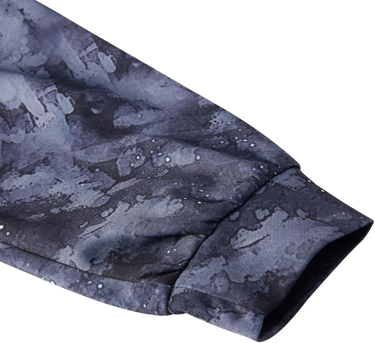 funky joggers womens