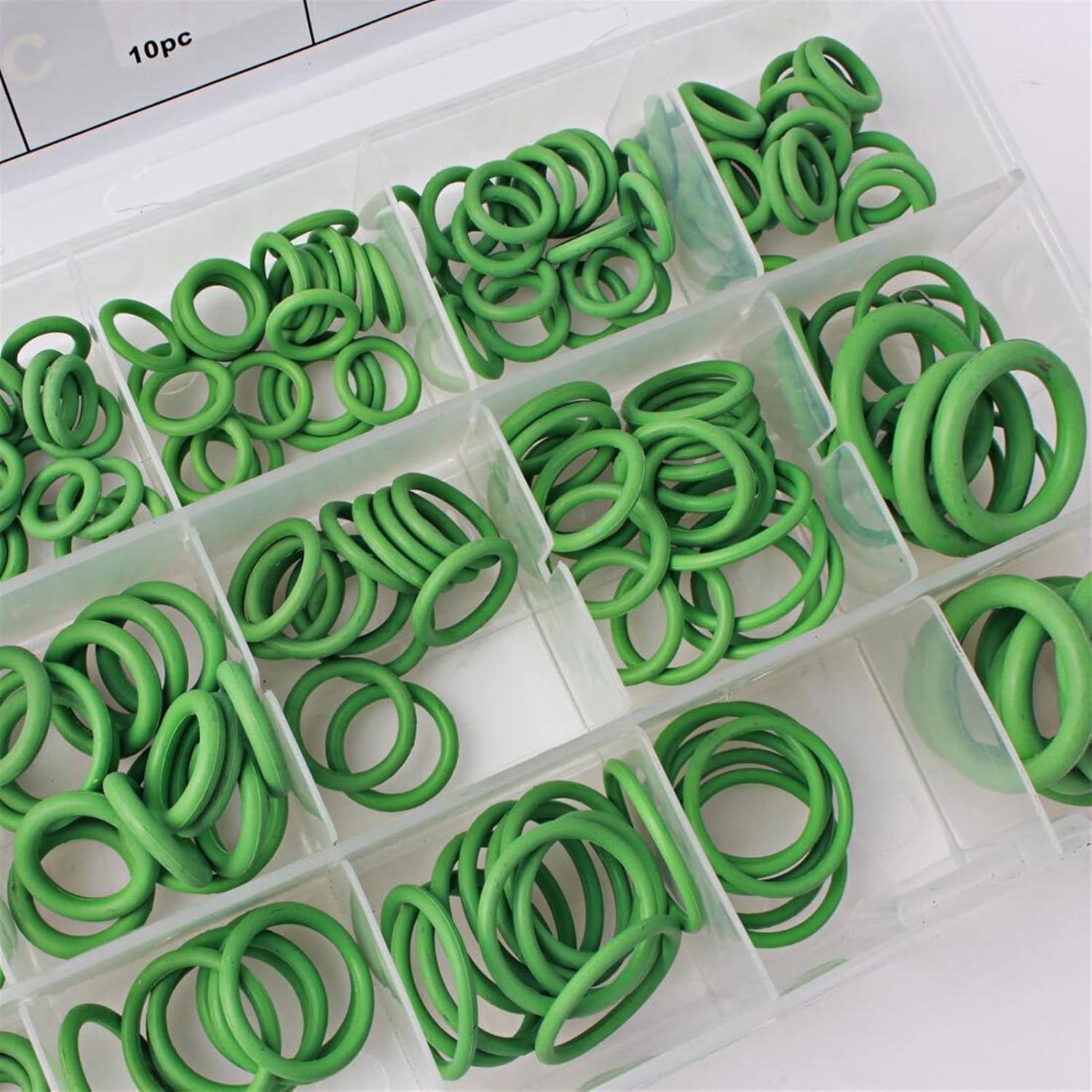 кольцо уплотнительное 236-1111083 а. кольцо уплотнительное камаз 740-1111578,. резиновое кольцо тнвд 442om. Mk667011 кольцо уплотнительное топливного насоса размер. кольцо уплотнительное тнвд_3899283.