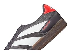 adidas Unisex Predator Freestyle Indoor