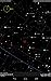 Sky Guide