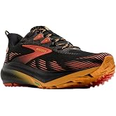 Brooks Men's Ghost Trail Running Shoe