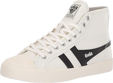 gola coaster high top