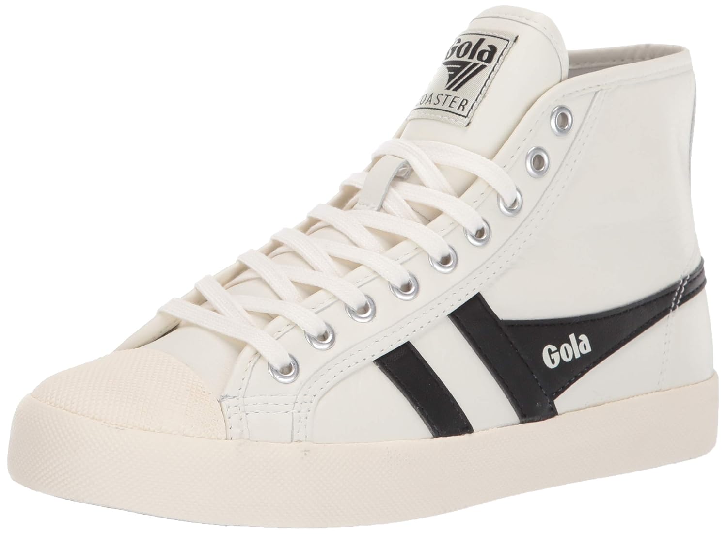 gola high tops womens