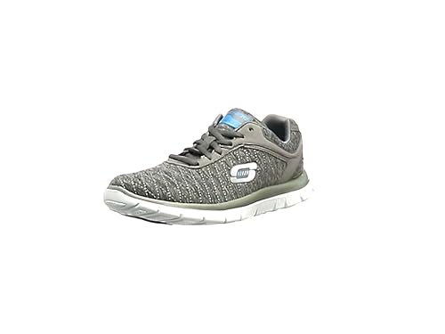 skechers flex sole 2.0 mujer 2016