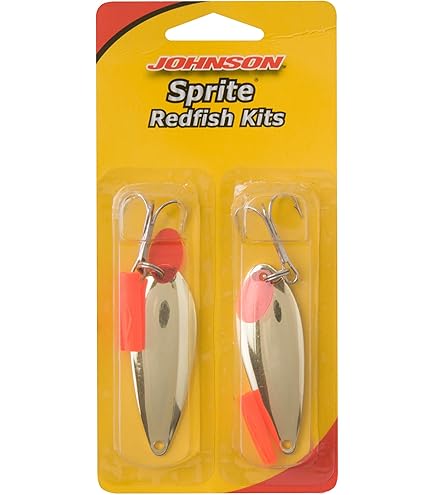Amazon.com : Bomber Slab Spoon Lure (Flourescent Yellow, 1 1/4-Ounce), (B89FY) : Fishing Topwater Lures And Crankbaits : Sports & Outdoors Amazon.com : Bomber Slab Spoon Lure (Flourescent Yellow, 1 1/4-Ounce), (B89FY) : Fishing Topwater Lures And Crankbaits : Sports & Outdoors