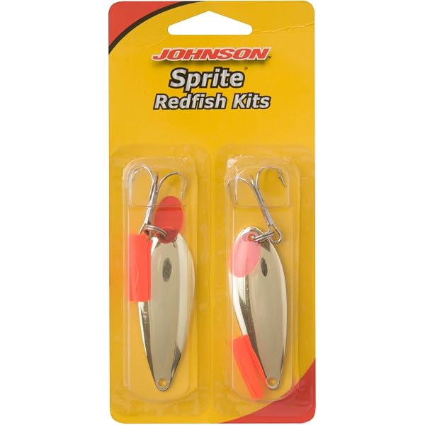 best summertime fishing lures 5 Best Bass Lures for Summer