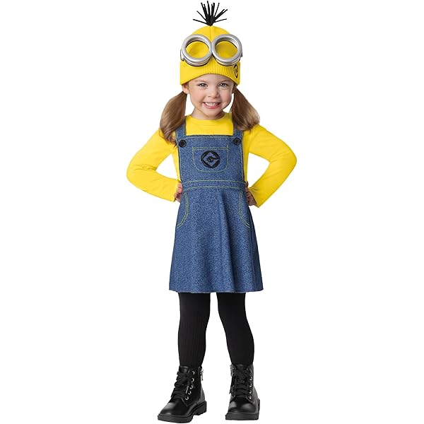 minion prom dress minion costume, despicable me tutu, minion dress, minion tutu, despicable me birthday outfit, minion party, despicable costume
