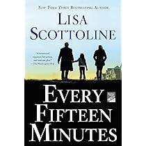 71id3NAx3OL._AC_UL210_SR210,